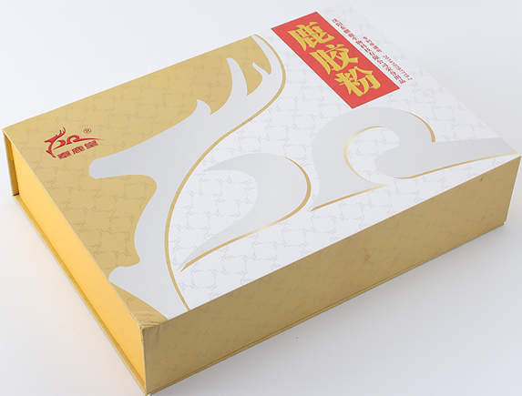 浙江产后修复鹿胶厂家