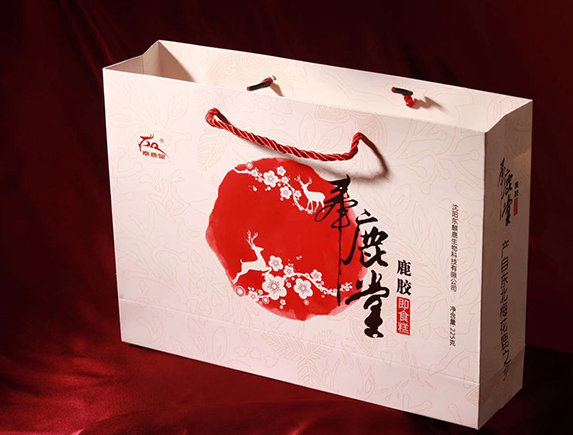 浙江产后修复鹿胶厂家